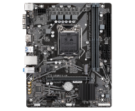 Gigabyte H510M H V2 - 1162975 - zdjęcie 3